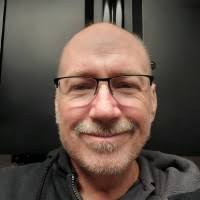 1600+ perfis com “Saeger”