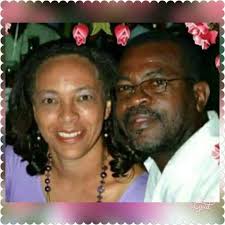 Chef Rays Taste of the Islands (@chefraytasteoftheislands) • Instagram  photos and videos