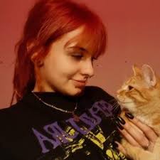 Opieka Bydgoszcz 2026