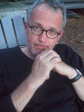 Deal Announcement: LIKENESS by David Macfarlane