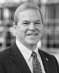 EXPLORING THE MULTIPLE PERSPECTIVES OF SCHOLARSHIP