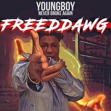 Here we have collecions of youngboy never broke again wallpaper. Nba Youngboy Freeddawg Wallpapers Wallpaper Cave
