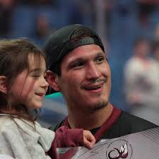 With Wake:Riat BowHunter going 12th overall to Halifax in the 2022 NLL  Entry Draft, it marked the ninth straight draft an Indigenous player was  picked in the first round. The highest Indigenous