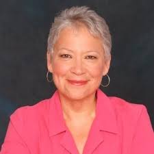 💔 Today marks the 7th anniversary of my husband, Lee's, death.