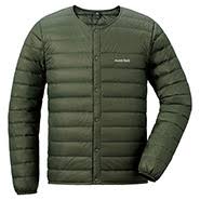 Qualified orders eligible for free s&h and free returns. Men S Insulated Down Jackets Vests Montbell Euro