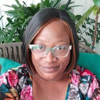 Eileen Birk , Notary Public in Thornton, CO 80602