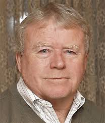 Jim Bob Latham Obituary