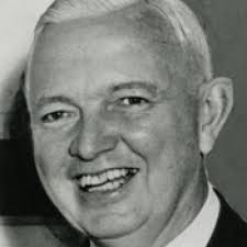 Mayor Martin H. Kennelly Biography