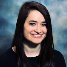 Rachel Angulo Email & Phone Number