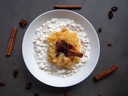 Tastiest Oat Cottage Cheese With Apple Mousse Nutrition Facts Recipe Apples And Cheese Cottage Cheese Healthy Recipes