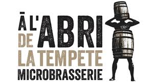 Chaire De Tourisme Transat Un Clin D Oeil S Adapter En Temps De Pandemie