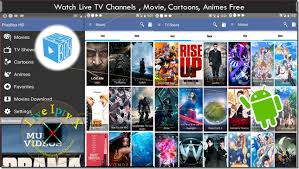 Live Iptv X Streaming Tv Free Tv Streaming Online Streaming