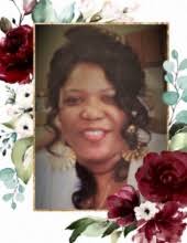 Obituary information for Yetta Jean Ivey