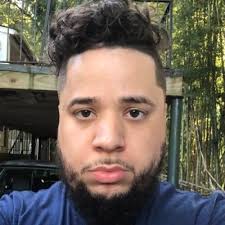 Harry Katsaros (@harrykatsaros)