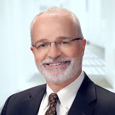 Executive Leadership