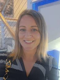 Christopher Blackman