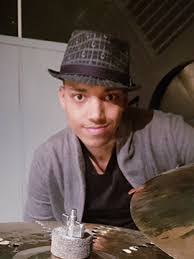 Jimmy Pino's Instagram, Twitter & Facebook