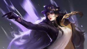 Check spelling or type a new query. Jojo Wallpaper 4k Kolpaper Awesome Free Hd Wallpapers