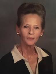 JO ALLEN PHILLIPS Obituary