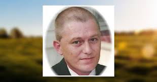 James Wade McDonald Obituary January 19, 2011