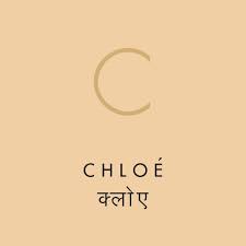 A word that has the same spelling or pronunciation as another word or words, but which has a different meaning and. These Posters Use Hindi To Show You How To Pronounce Fashion Brand Names Right