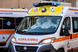 Cronaca, politica, economia, regioni la piccola è stata portata al gaslini. Covid Oggi Marche 42 Contagi Bollettino 8 Luglio