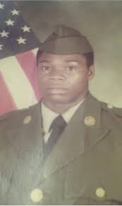 Larkin Roosevelt McCants, Jr. Obituary in West Point at M.W. Lee Mortuary