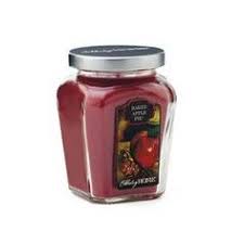 New home interiors rose petals candle in jar 7.5 oz hard to find. 20 Candle Ideas Candles Fundraising Fundraising Program