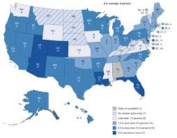 Check spelling or type a new query. School Choice In The United States 2019
