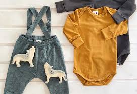 Ich bin derzeit in der 20 ssw. Schadstoffe In Babykleidung Worauf Achten Careelite