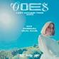 ooes event image