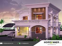 Hind 31205 3d Floor Plan In 2020 Architectural House Plans House Plans Online Home Design