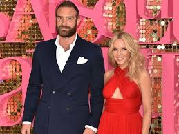 Keşke serena çıkmasaydı be sorana, bu kadar erken bitmeyebilirdi roland garros 2013. Kylie Minogue SortitÄƒ SÄƒ Admire Fericirea BÄƒrbaÈ›ilor Pe Care I A Iubit Fostul Ei Logodnic A Devenit TatÄƒ Divertisment Vedete Eva Ro