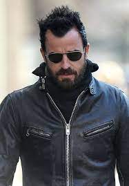 Pin On Leather Jackets