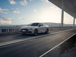 Image result for Daytona Gray 2025 S7