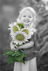 Pin By Regina Celia On Deti Color Splash Photography Color Splash Photo Color Splash