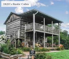 Maybe you would like to learn more about one of these? Cavender Creek 1820s Rustic Cabin Dahlonega Ga Ga Mountains Guide