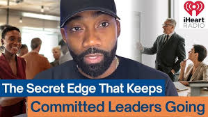 EP.112 Trends in energy markets: Fraser Thompson, Co-founder & Chief  Strategy Officer, Sun Cable