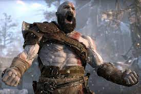 The Game Awards 2018: God of War wins Game of the Year