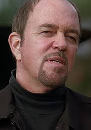 Майкл МакРэй