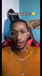 ¿Hubo desafio? 🤔 JAJAJAJAA #desafio #titoflow #desafiodelsiglo