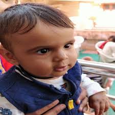 Surajkund kavi sammelan