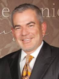 Best Plastic Surgeon in Knoxville, Tennessee