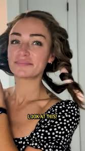 MMA Fighter Confessed During Car Ride with His Victim's Father