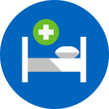 Additional senior health care options. Senior Supplemental Insurance Healthmarkets