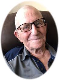 John Ernst Jr. Obituary December 19, 2018