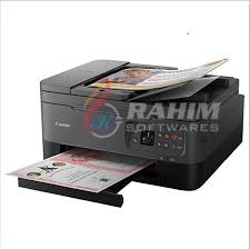Check out these best reviewed laserjet printers, and pick the perfect printer for your life and your work. Driver Canon Pixma Tr7020 Free Download For Windows 32 64 Bit