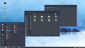 You can ask new questions in issues of this. Fedora Cinnamon Desktop