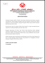 Simpan contoh surat pelantikan untuk nanti. Zu4rmf Skcyhvm