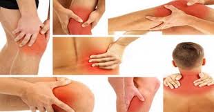 Image result for à¤œà¥‹à¥œà¥‹à¤‚ à¤•à¤¾ à¤¦à¤°à¥à¤¦